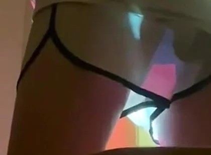 A Lesson in Humiliation the Coach Uses His Fetishes to Punish His Young Pupil