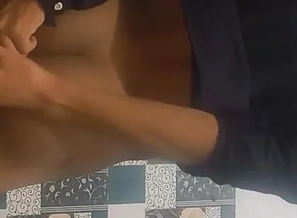 ass