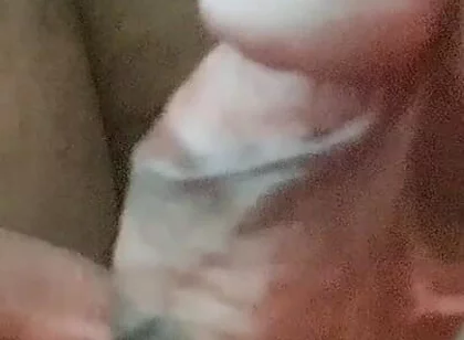 Young Hot Indian Boy Showing His Big Penis