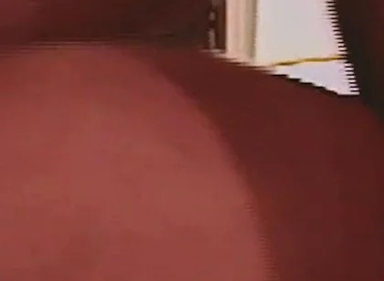 Gay Island Scene-3 Muscular Guy Fucks a Twink in the Apartment