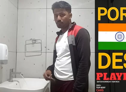 Indian Porn Gay Star