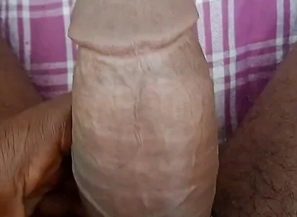 Porn Video