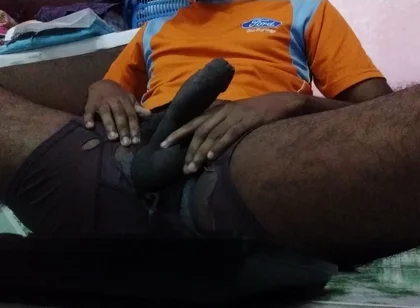 Tamil10inches BBC Part 1