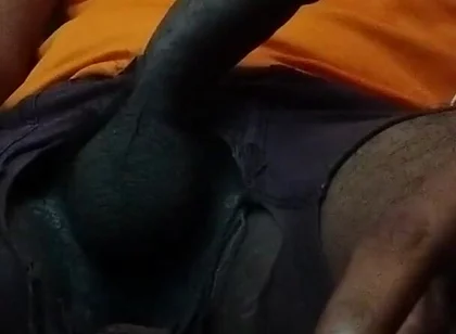 Tamil10inches BBC Part 2