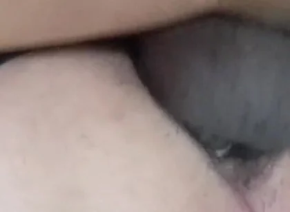The Sound of Love