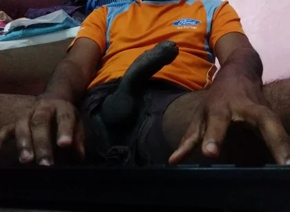 Tamil10inches BBC Part 2