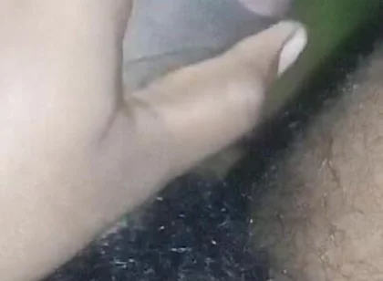 Indian Sex Video My Aunty with Gay Boy