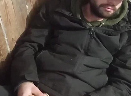Intense Orgasm After Two Days of Exaggeration