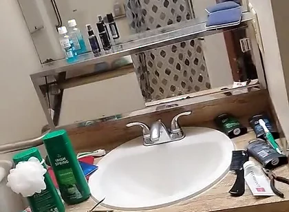 1-11-2026 Body Transformation Progress Update