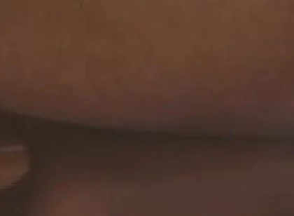 Gay Training Scene-2_latin Cadets Fuck Each Other's Asses in the Barracks