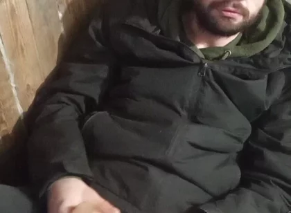 Intense Orgasm After Two Days of Exaggeration