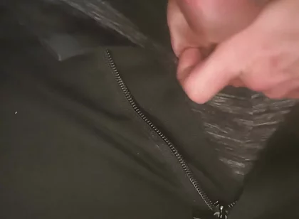 Please Let Me Know if You Like to Watch, I Like Video Exchanges but if You Want to See Discreetly Its Excites Me as Much