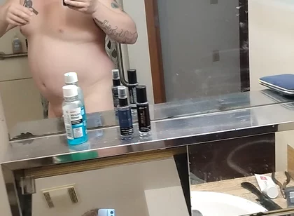 1-11-2026 Body Transformation Progress Update