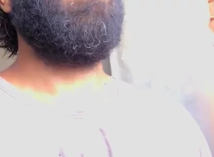 The Shadow of Masturbation in the Construction Industry.