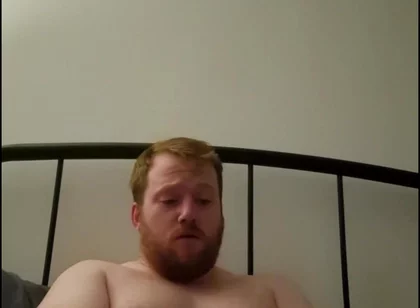 A Compilation of Videos