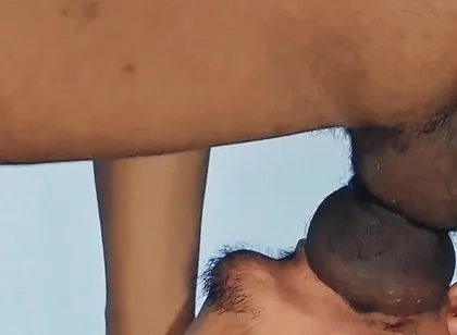 Throat Smashing 1.