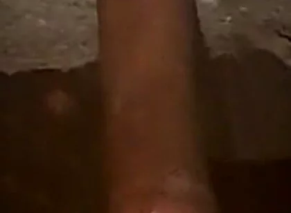 My New Hot Cumshot Compilation Video.