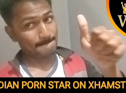 Indian Porn Star Vip