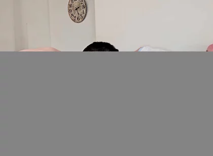 Dr. Dante's Magic Cock Cure: Czech Patient's Unexpected Treatment