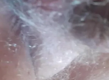 Fuck My Horny Anal Cunt