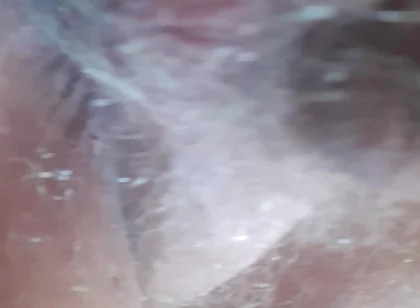 Fuck My Horny Anal Cunt