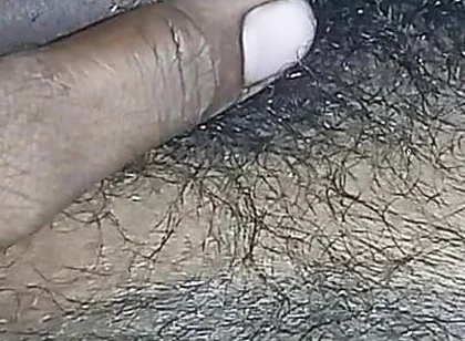 Indian Gay Boy Outdoor Masterbate Condom