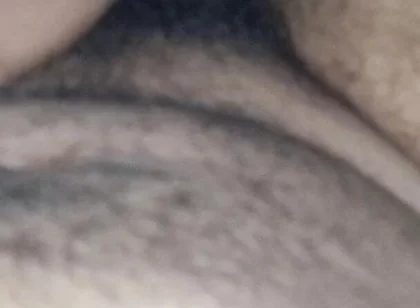 Indian Gay Boy Sucking Wife Boobs