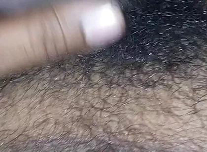 Indian Gay Boy Oil Massage Anal Hole with Kissing