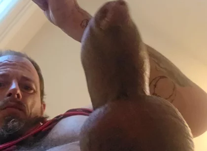 Getting Ready for a Group Hookup