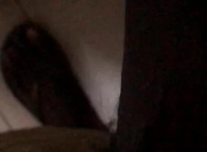 Sl Big Cock New Best Master in World Big Cock in Young Bupl