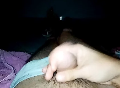 Relieving the Pressure