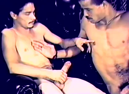 Crazy Sex Clip Gay Deep Throat Greatest Just For You