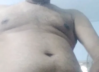 Solo Guy Dick Riding Deep Into Yourself.