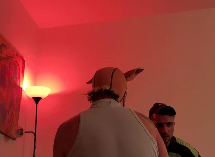 Breed the Pig