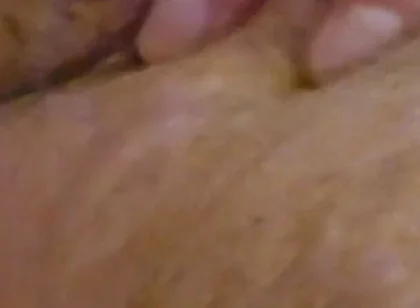 Midnight Wank