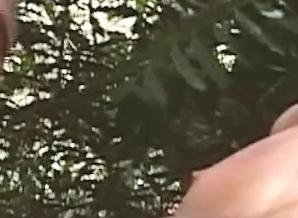 Gay Training Scene-1_military Trainer Teaches Anal Sex to Latin Cadet