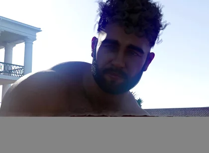 I'm Not Your Real Ethan Gay Romance Game Story: Everything Changes