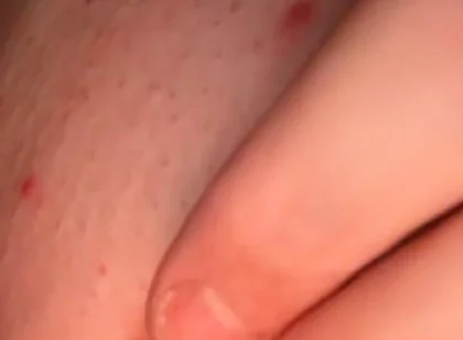 Big Tits