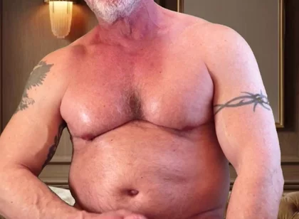 Hot Video