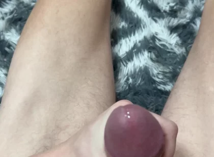 Dripping