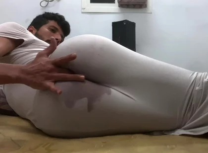 Wow Ass