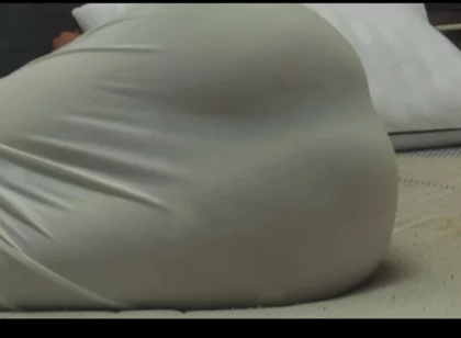 This Fake