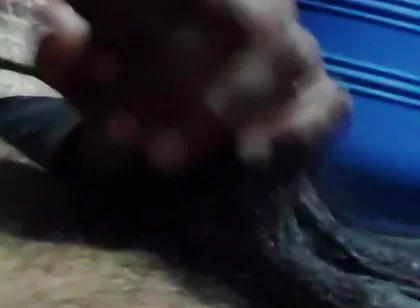 Desi Boy