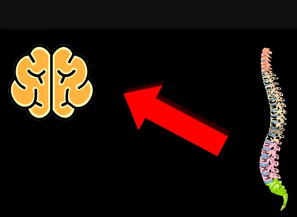 The Science Behind Male Multiple Orgasms