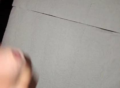 Cumming