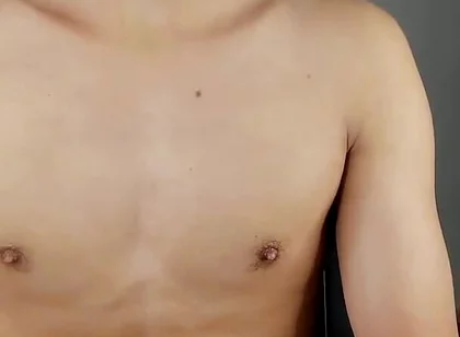 A Great Cumshot