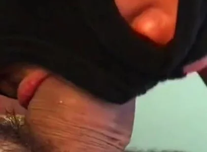 Daddy Chris Fucks a Fag 8