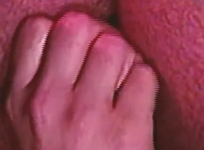Gay Island Scene 1 Hot Gay Guys Fuck Each Other's Asses in the Garden
