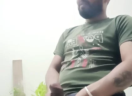 Sex Indian Desi Gay Masterbation