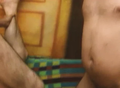 Cocks for Everyone Scene-4 Trio of Latino Twinks Enjoy Ass and Mouth